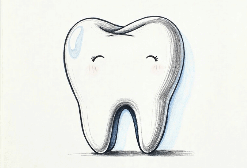 31.02.06 «Стоматология профилактическая» на GeeTest
