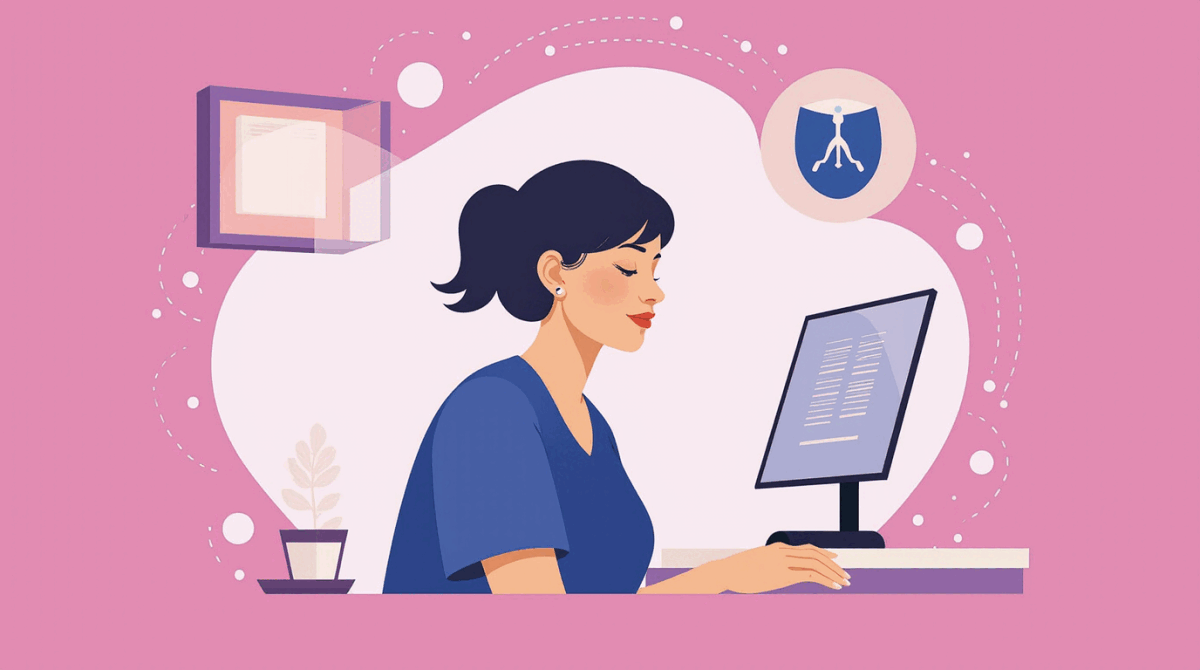 Аллергология