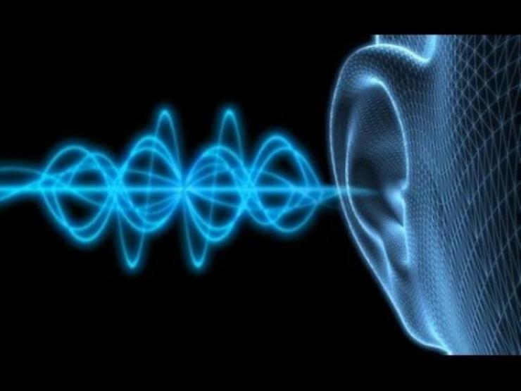 физика звука