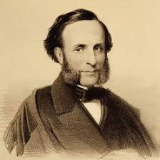 Иван Константинович Айвазовский