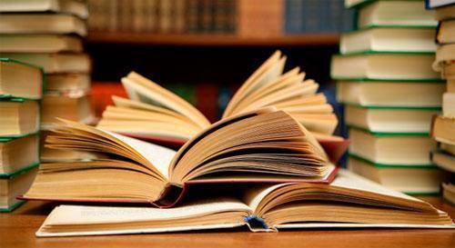 Специальные знания в уголовном процессе