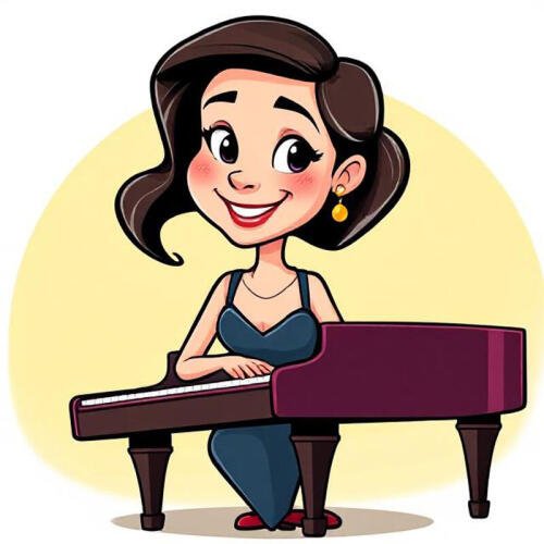 irinakonstantinova44