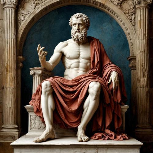 Гуманитарные науки