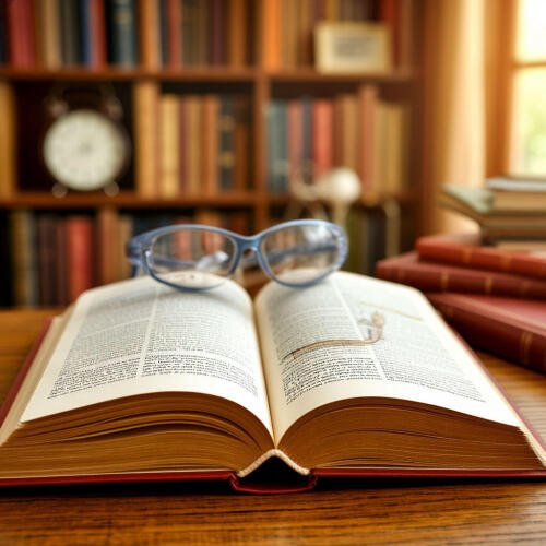 Аккредитация (СПО)