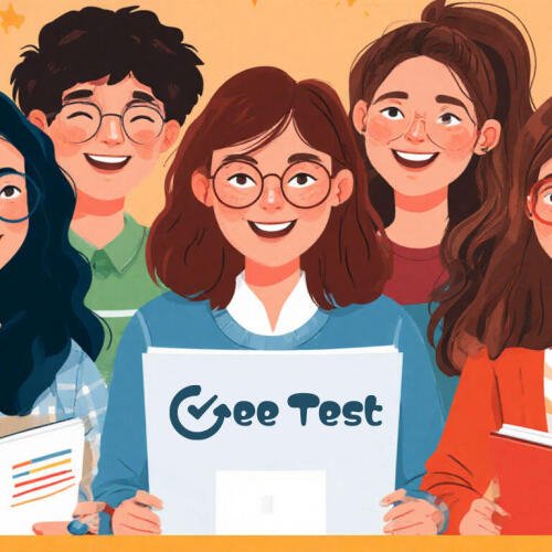 Аккредитация (ВО)