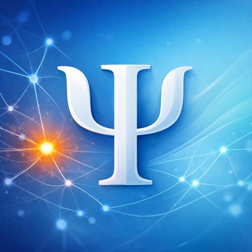 Психология