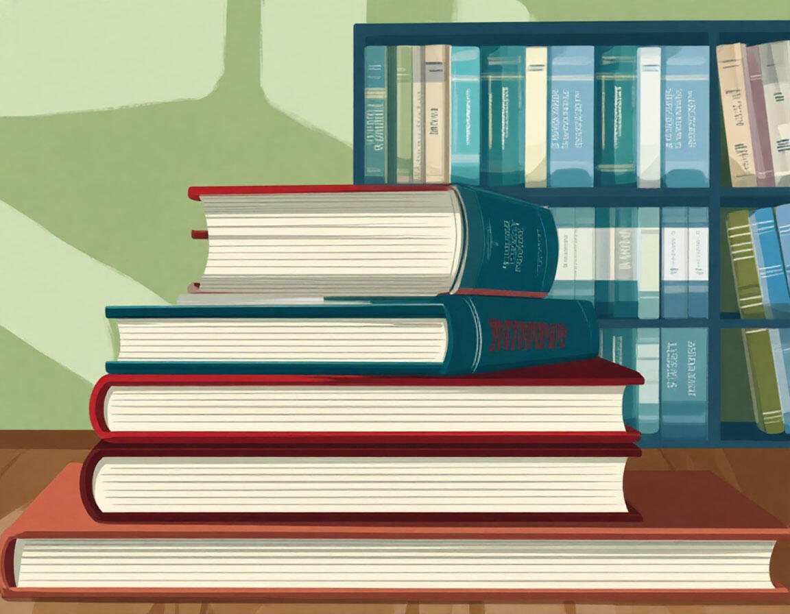 Аккредитационные тесты на GeeTest