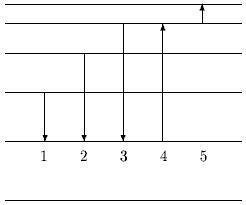Ядерная физика - picture 14657