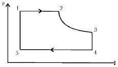 Молекулярная физика - picture 15374