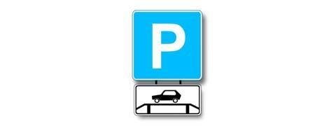 Правила дорожного движения - picture 10019