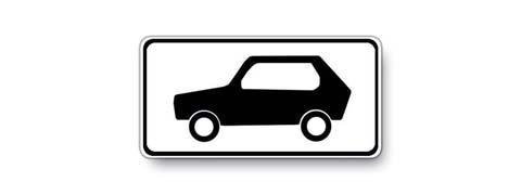 Правила дорожного движения - picture 10022