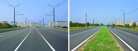 Правила дорожного движения - picture 9479