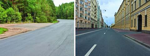 Правила дорожного движения - picture 9482