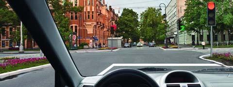 Правила дорожного движения - picture 9535