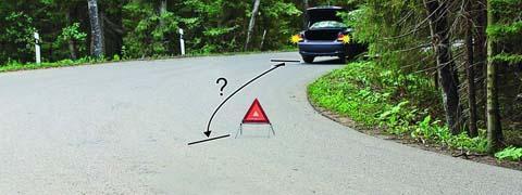 Правила дорожного движения - picture 9546