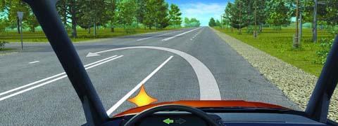 Правила дорожного движения - picture 9561