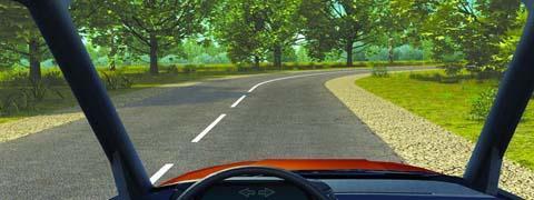 Правила дорожного движения - picture 9573