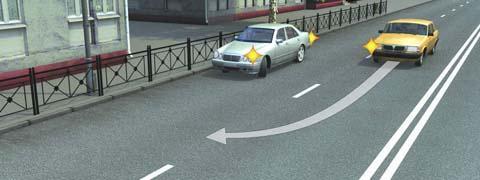 Правила дорожного движения - picture 9578