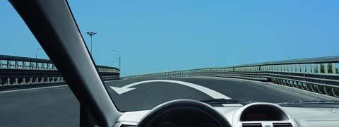 Правила дорожного движения - picture 9588