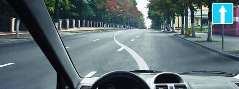 Правила дорожного движения - picture 9601