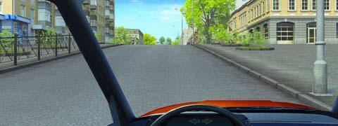 Правила дорожного движения - picture 9659