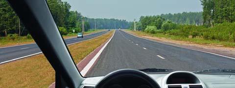 Правила дорожного движения - picture 9665