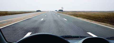 Правила дорожного движения - picture 9668