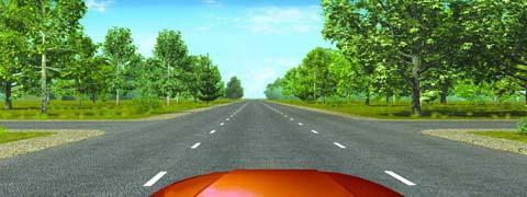 Правила дорожного движения - picture 9683