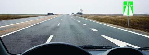 Правила дорожного движения - picture 9690