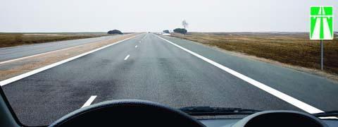 Правила дорожного движения - picture 9703