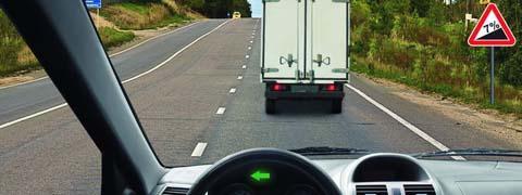 Правила дорожного движения - picture 9710