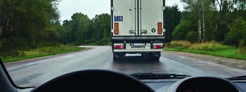 Правила дорожного движения - picture 9728