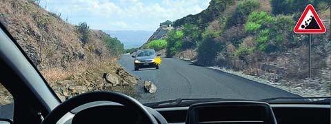 Правила дорожного движения - picture 9738