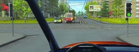 Правила дорожного движения - picture 9829