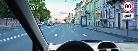 Правила дорожного движения - picture 9988