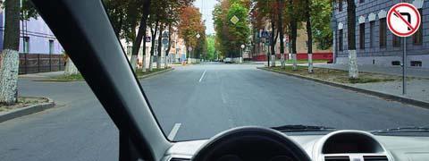 Правила дорожного движения - picture 9999