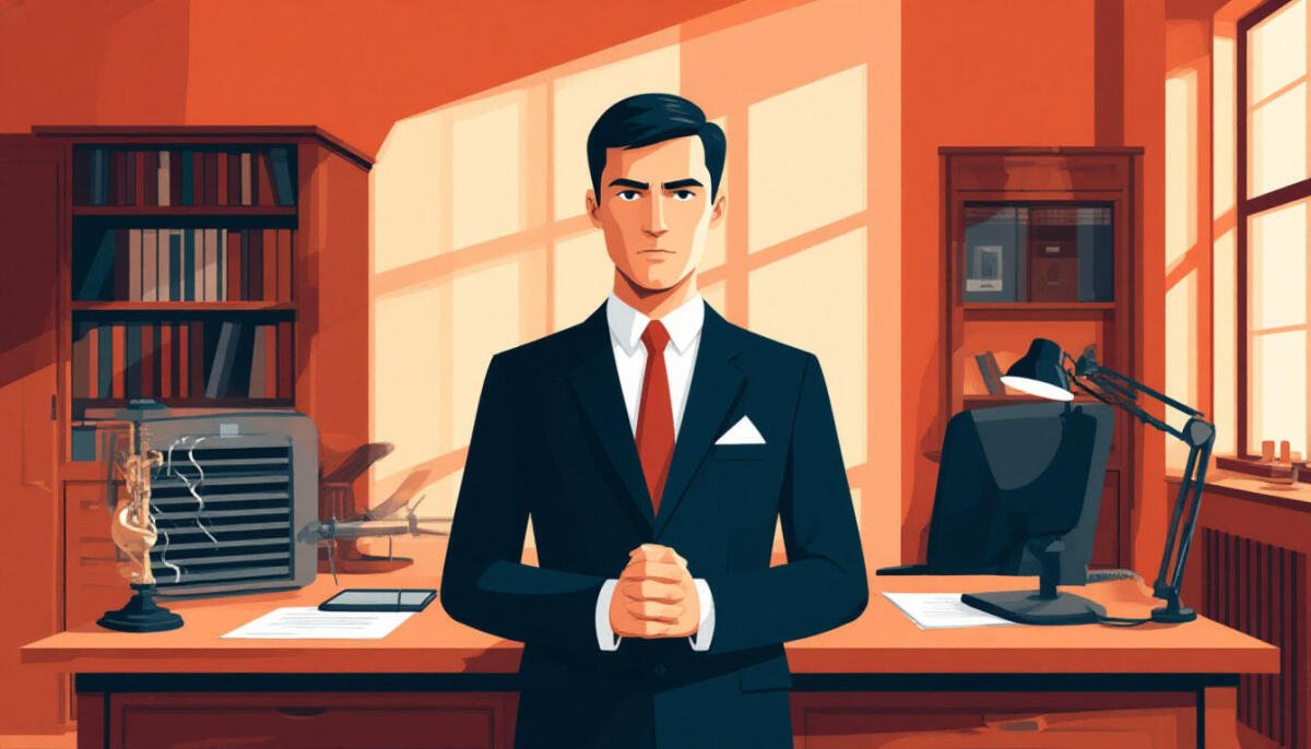 Тест по криминалистике