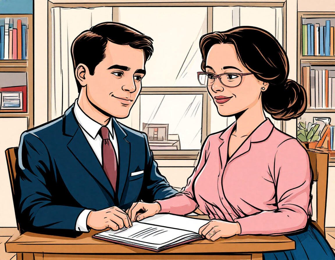 31.02.02 «Акушерское дело» на GeeTest