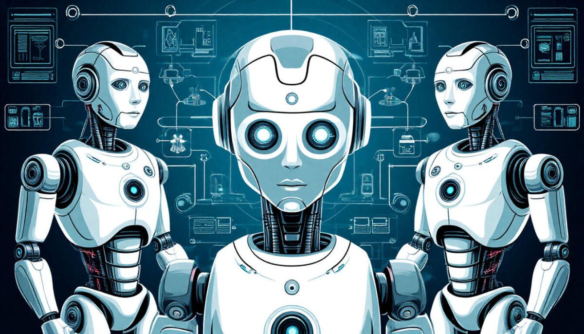 «Медицинская кибернетика» на GeeTest