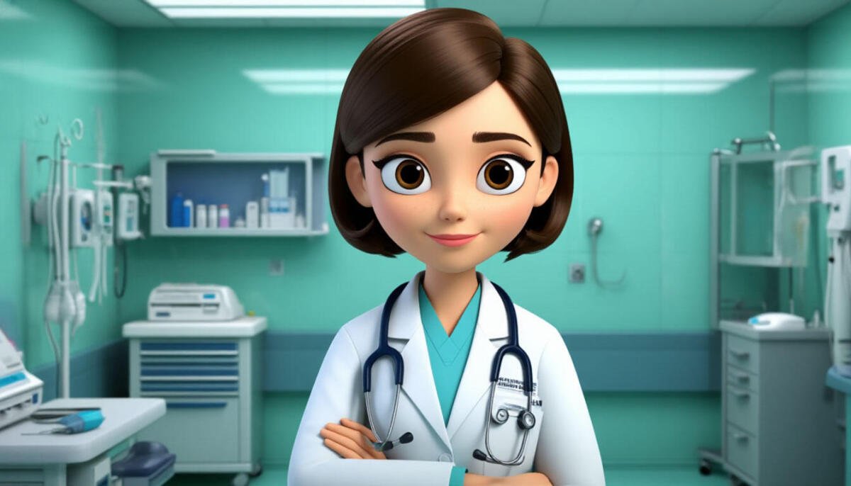 Аккредитационные тесты по специальности Анестезиология и Реаниматология, ординатура 2025