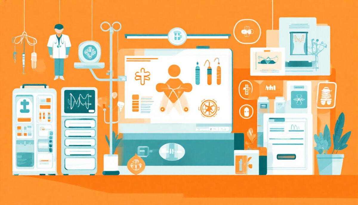 Организация здравоохранения и общественное здоровье