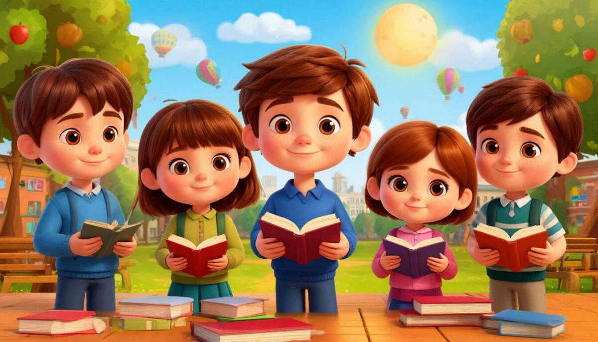 теория и методика воспитательной работы