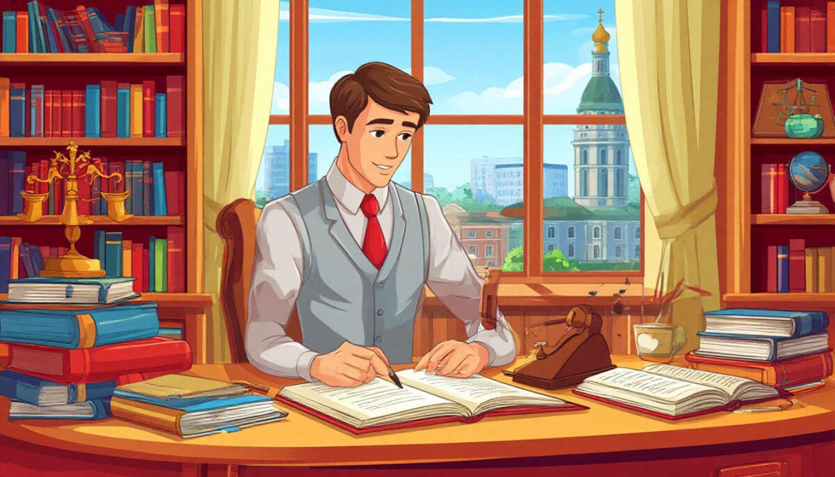 основы языкознания