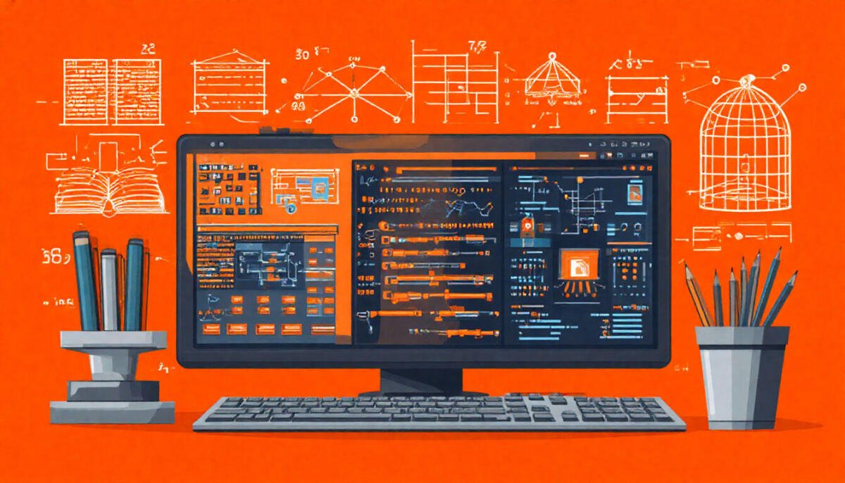 алгоритмы и структуры данных