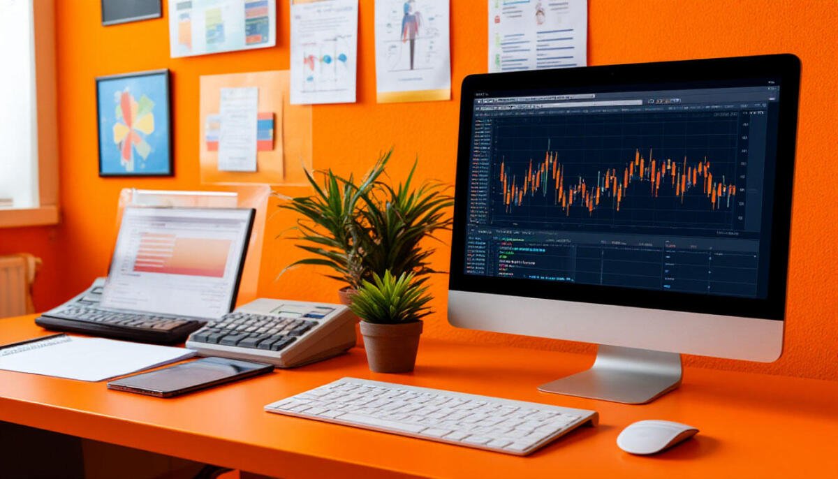 структуризации данных с помощью XML