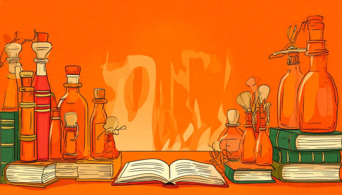 Онлайн-тест по лексике