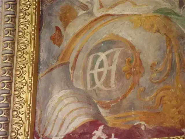 Диана де Пуатье: королева без короны