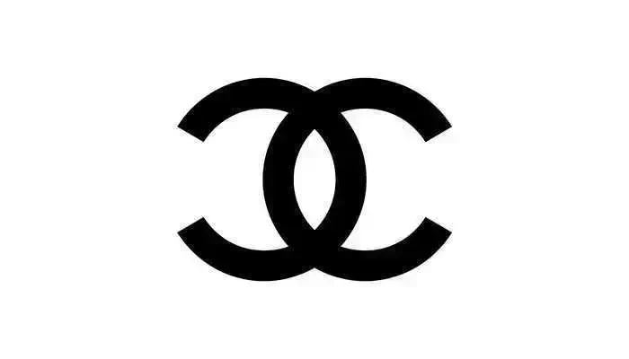 Диана де Пуатье: королева без короны