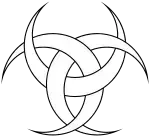 Диана де Пуатье: королева без короны