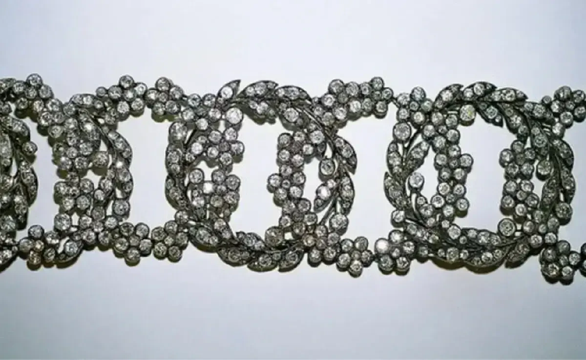 Матильда Кшесинская: прима, которая правила балом